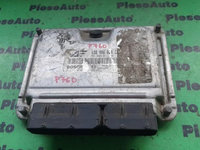 Calculator motor Ford Galaxy (2000-2005) 0281010309