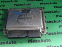 Calculator motor Ford Galaxy (2000-2005) 0281010309