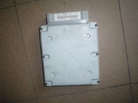 Calculator motor ford ka 1.3 (xs5f12a650fa)