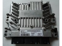 Calculator motor Ford Kuga 2008-2012 Cod: 5WS40862C