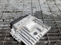 Calculator motor Ford Kuga II 2.0 TDCI 2012 - 2014 140CP Manuala UFMA DCM3.528440055