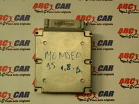 Calculator motor ford Mondeo 1.8 Benzina COD:95BB-12A650-JA