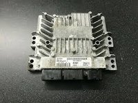 Calculator motor Ford Mondeo 1.8 TDCI COD: 7G9112A650YH