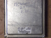 Calculator motor Ford Mondeo 2.0 TDCI cod produs:4S71-12A650-HA