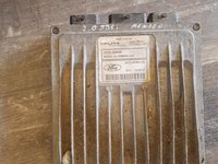 Calculator motor Ford Mondeo 2.0 TDCI cod produs:2S7Q-9F954-EB
