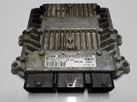 Calculator motor Ford Mondeo 2003 2.0 Diesel Cod motor FMBA/N7BA/N7BB 130CP