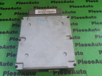 Calculator motor Ford Mondeo 3 (2000-2008) [B5Y] 1s7f12a650caf