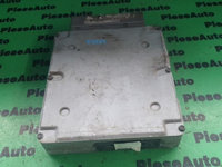 Calculator motor Ford Mondeo 3 (2000-2008) [B5Y] ys6f12a650fg