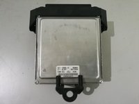 Calculator motor Ford Mondeo - 5s7112a650 la / 28036931 / r0411c042a (2003 - 2007)