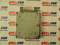 Calculator motor Ford Mondeo COD:1S7F-12A650-BAC