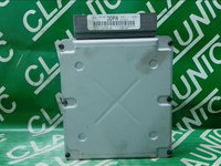 Calculator Motor FORD MONDEO III (B5Y) 1.8 16V CGBA