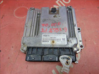 Calculator Motor FORD MONDEO IV 2.2 TDCi Q4BA