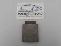 Calculator motor Ford Mondeo mk3 2.0 tdci COD : 2S71-12A650-CB