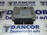 CALCULATOR MOTOR FORD MONDEO-V 1.5i AN 2016 FS7A-12A650-BSG