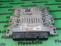 Calculator motor Ford S-Max (2006->) 6g9112a650lg
