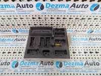 Calculator motor Ford Tourneo Connect 1.8 tdci