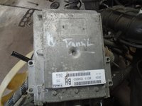 Calculator motor Ford Transit 2.2 TDCI E4 din 2009