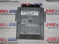 Calculator motor Ford Transit 2.4 TDCI 2007-2014 6C11-12A650-AP