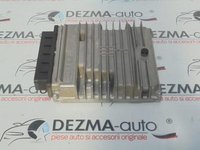 CALCULATOR MOTOR , FORD TRANSIT CONNECT ,1.8 tdci