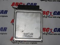 Calculator motor Ford Transit Connect cod: 2T1A-12A650-DE model 2008