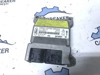 Calculator Motor FORD TRANSIT CONNECT P65, P70, P80 1.8 TDCi 06.2002 ... 12.2013 1753 Motor Diesel