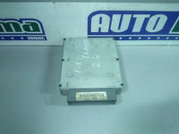 Calculator motor, FORD Transit MK5 2000-2006 2.4 Tddi