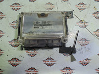 Calculator motor Golf 4 1.9 TDI AXR 038906019AT