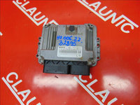 Calculator Motor HONDA Accord VII(CL,CN) 2.2 I CTDI (CN1) N22A1