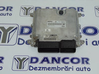 CALCULATOR MOTOR HONDA Accord-VIII / 37820-RL0-G53