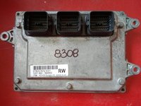 Calculator motor Honda Cr v 2,2 DIESEL,AN 2011,4X4,150CP,Cod motor N22B3