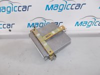 Calculator motor Honda Jazz - 37820 PWA G01 / 2153 112390 HC (2002 - 2008)