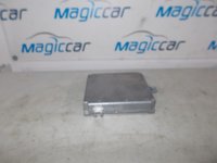 Calculator motor Honda Jazz Benzina - 37820-PWA-G01 (2002 - 2008)