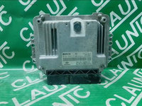 Calculator Motor HYUNDAI ACCENT III (MC) 1.5 CRDi GLS D4FA