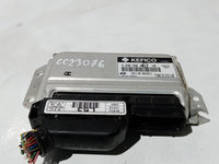 Calculator Motor Hyundai Getz (TB)