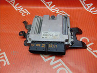 Calculator Motor HYUNDAI I 40 I (VF) 1.7 CRDI D4FD-6