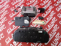 Calculator Motor HYUNDAI i30 CW 1.6 CRDi D4FB