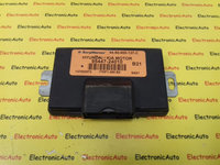 Calculator Motor Hyundai, Kia, 9544724010