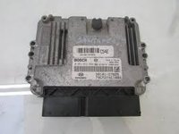 Calculator motor Hyundai Santa Fe 2.2CRDI COD: 0281012669