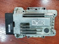 Calculator motor Hyundai Santa Fe 2010