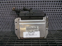 CALCULATOR MOTOR HYUNDAI TUCSON TUCSON 2.0 CRDI - (2004 2009)