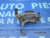 Calculator motor (incomplet) Alfa Romeo 147 1.6 16v TS; Bosch