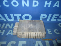 Calculator motor (incomplet) Chrysler 300M 3.5 v6; 04745860 // 64490