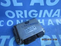 Calculator motor (incomplet) Chrysler Voyager 2.5td; 04686870