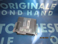 Calculator motor (incomplet) Hyundai Coupe 2.0 16v; 3910023560