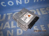 Calculator motor (incomplet) Nissan Almera 2.2dci; 275800-3223