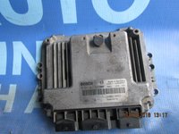 Calculator motor (incomplet) Renault Scenic 1.9dci; 8200310863