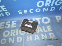 Calculator motor (incomplet) Rover 75; NNN000170 // S108847002
