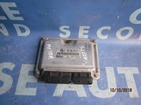 Calculator motor (incomplet) Seat Leon 1.9 tdi; 038906012A