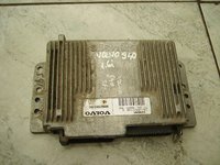 Calculator motor (incomplet) Volvo S40 1.6i