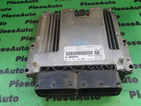 Calculator motor Jeep Renegate (07.2014) 0281031204